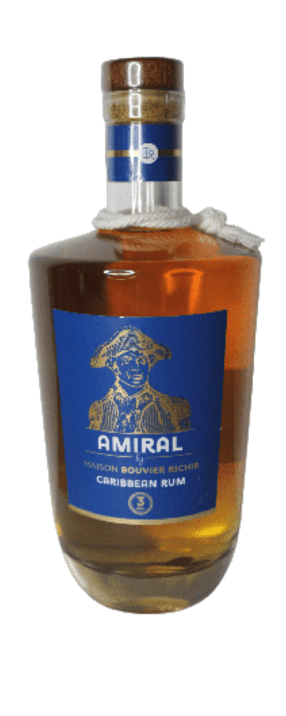 le-amiral-rhum-3-ans