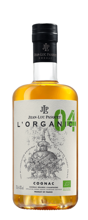 l'organic-04-cognac-jean-luc-pasquet